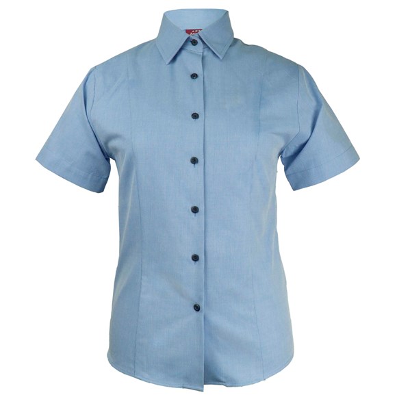 Blouse I-G78SB102